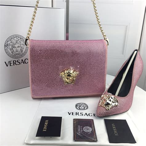 replica versace decor|versace knockoff handbags.